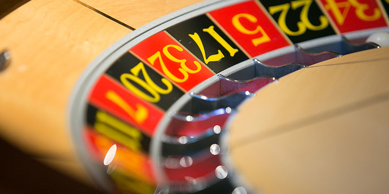 エスポワールフェスタ2