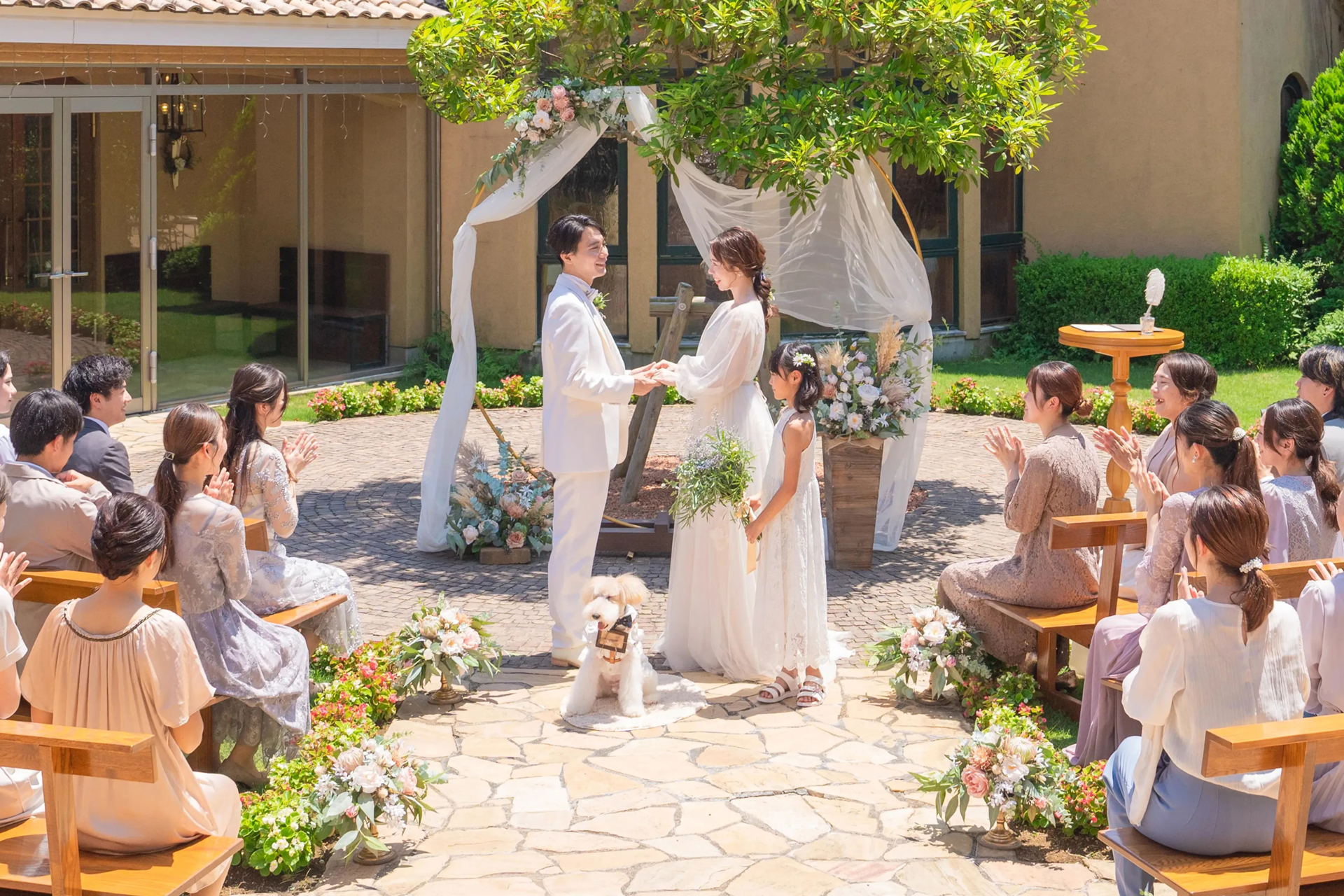 エスポワールのイメージ その2