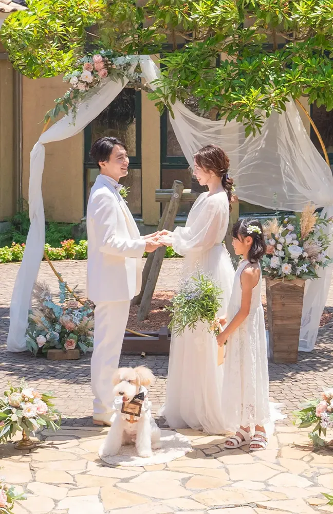 エスポワールのイメージ その2