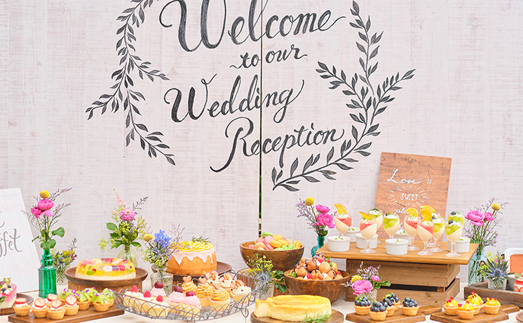 エスポワールからのお知らせ