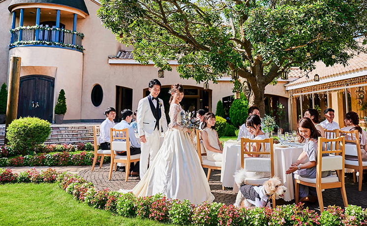 プランイメージ