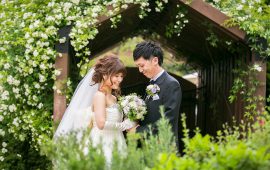 好きな音楽と、おいしい料理と、おしゃれな空間と、たくさんの笑顔、もう最高でした