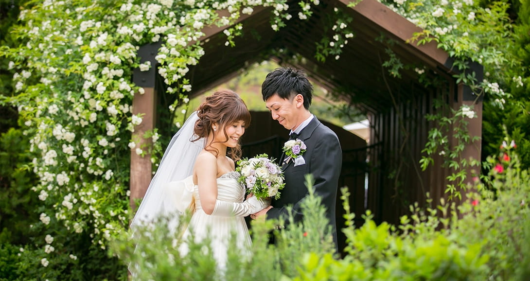 好きな音楽と、おいしい料理と、おしゃれな空間と、たくさんの笑顔、もう最高でした