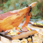 ママ友シェアプラン