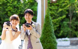 明るく、あたたかく、笑顔たくさん😊の楽しい時間を過ごすことができました