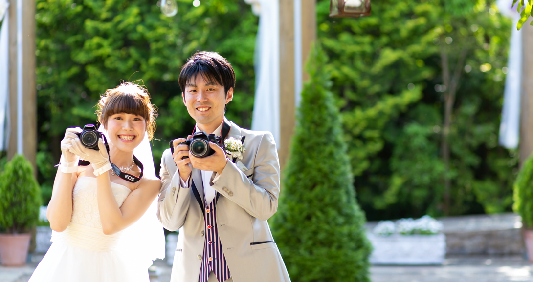 明るく、あたたかく、笑顔たくさん😊の楽しい時間を過ごすことができました