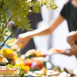 クリスマスイベント