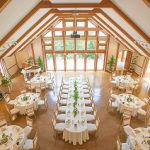 新年会、歓送迎会、承ります。