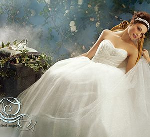 ドレス・dress 01