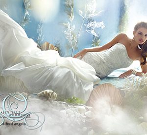 ドレス・dress 02