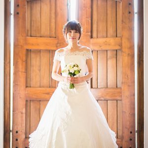 グランマニエ・granmanie 02