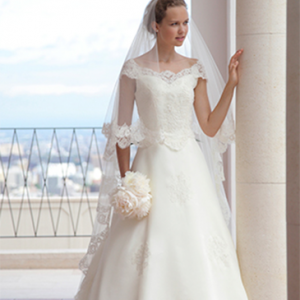 グランマニエ・granmanie 07