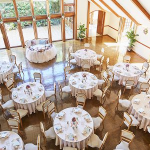 photo_gallery_banquet_001