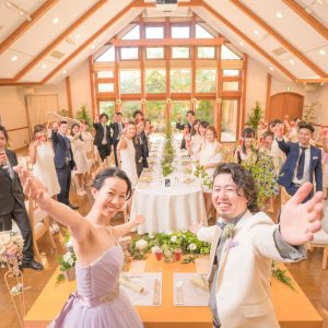 photo_gallery_banquet_022