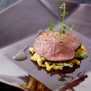 photo_gallery_cuisine_001