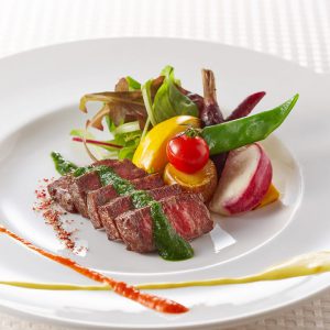 photo_gallery_cuisine_005