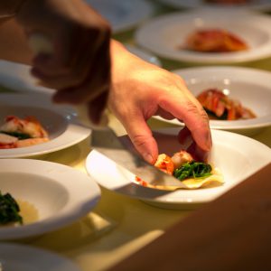 photo_gallery_cuisine_006