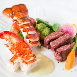 photo_gallery_cuisine_018