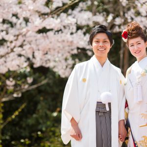 photo_gallery_dress_007