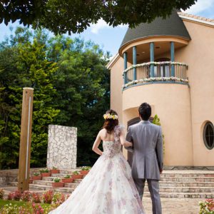 photo_gallery_dress_010