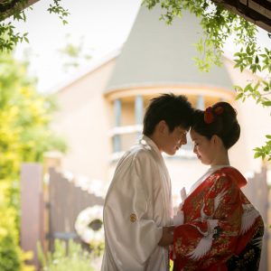 photo_gallery_dress_011