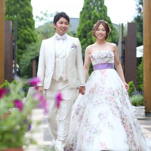 photo_gallery_dress_012