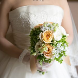 photo_gallery_dress_013