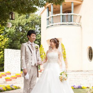 photo_gallery_dress_015