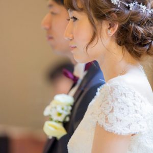 photo_gallery_dress_016