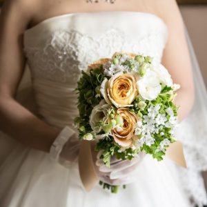 photo_gallery_pickup_001