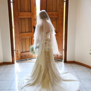 photo_gallery_pickup_003