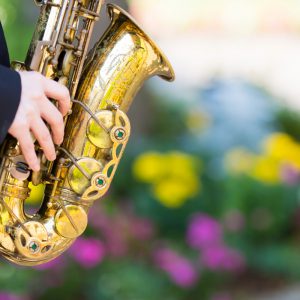 photo_gallery_pickup_013