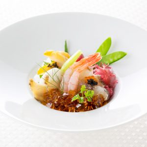 photo_gallery_pickup_022