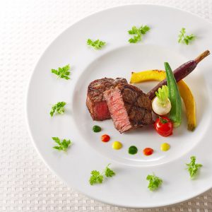 photo_gallery_pickup_023