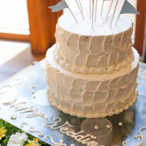 photo_gallery_pickup_026