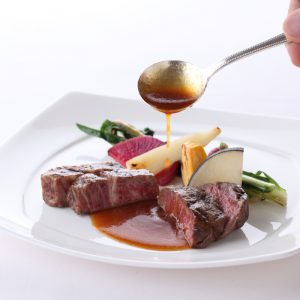 photo_gallery_pickup_029