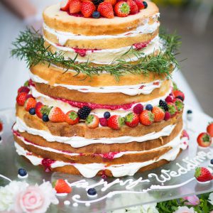 photo_gallery_pickup_031