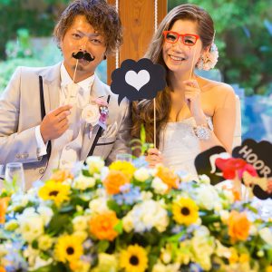 photo_gallery_pickup_034