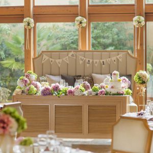 photo_gallery_pickup_037