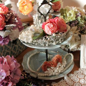 photo_gallery_pickup_042