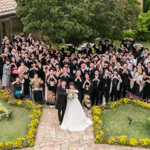 photo_gallery_scene_005