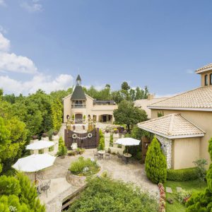 photo_gallery_scene_007