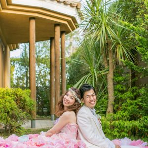 photo_gallery_scene_012