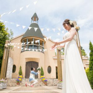 photo_gallery_scene_014