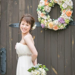 photo_gallery_scene_015