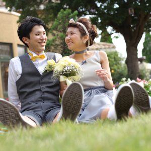 photo_gallery_scene_016