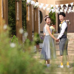 photo_gallery_scene_017