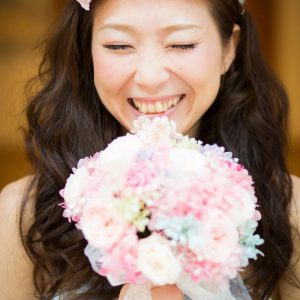 photo_gallery_scene_018