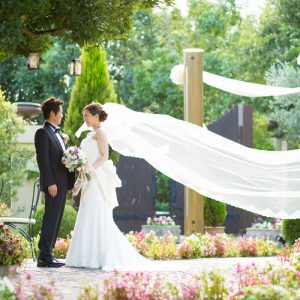 photo_gallery_scene_021