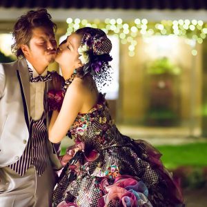 photo_gallery_scene_025